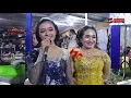 Download Lagu Lewung All Artis Supra Nada Indonesia - Bap - Hvs Sragen