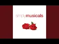 Download Lagu Chitty Chitty Bang Bang (From \