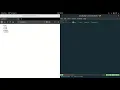 HTML5 Server Sent Events Implementation