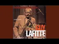 Download Lagu Michel (feat. Hank Jones, George Duvivier, J.C. Heard)