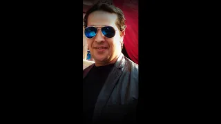 مزمار زلزال السكريه للنجم صبرى سكر             دندنها
