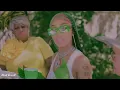 GloRilla - Blessed feat. Yo Gotti