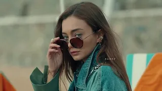 Çukur Final Bölüm Ön İzleme چاڵ دیمەنێكی ئەڵقەی كۆتایی 