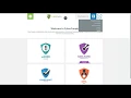 Data Flow Mapping Tool Introduction to data mapping