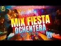 Lagu Los Mejores Dance Hits y Remixes de los 80 | Fiesta Retro Megamix | Leo Fernández DJ Set Vol.4