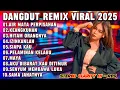 Download Lagu DISCO DANGDUT REMIX 2025 – LAGU VIRAL SLOW BASS PALING ENAK| COCOK UNTUK MUSIK DIPERJALANAN