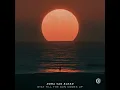 Stay Till the Sun Comes Up