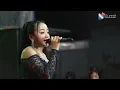 Download Lagu Sekali Seumur Hidup Sabila Permata \