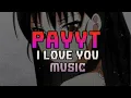 NUEKI x TOLCHONOV - SO TIRED (slowed ¥ reverb)