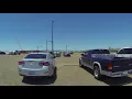 AZ-347 to Intel Ocotillo Campus 4500 S Dobson Rd Chandler Arizona 28 June 2018 GP045922