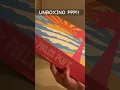 Download Lagu PPP #blowupovernight #music #4urpage #funnypictures #preppyoreo #funnyvideos #viral #roblox
