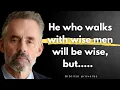 Biblical Proverbs on Fools Bible Wisdom
