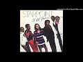 Download Lagu Starpoint - It's All Yours (12 Inch Mix) 1984