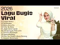 Lagu Kumpulan Mp3 Lagu Bugis Viral||Cuppe Atikku 