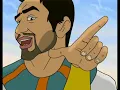 Tamer Hosny - sno7y / تامر حسني -  سنوحي