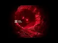 Download Lagu ATMØZ - Hypnosis // IAMTRED