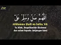Download Lagu Sholawat Assa'adah -Banjari Cover (Text Arab,Latin\u0026Maknanya)#sholawat #sholawatassaadah #tiktok