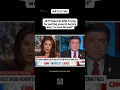 JB Pritzker SLAMS Trump for putting press in harm s way to save himself
