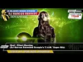 Download Lagu Noel - Silent Morning (DJ Marcus Extended Scorpio's '3 A.M.' Super Mix)