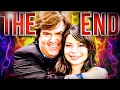 A Nickelodeon Nightmare The Allegations of Dan Schneider