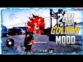 Download Lagu 24K GOLDEN MOOD 💘💘💘 FREE FIRE 😇😇