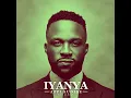Gift (feat. Don Jazzy)