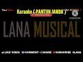 Download Lagu KARAOKE PANTUN JANDA || VITA ALVIA