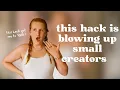 I Gained14 000 Followers From Instagram Trials Here s the Strategy To Grow Any Niche Account