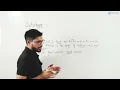 3 Integer Data Types