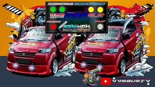 basuri venom kini tinggal kenangan da modul seniman angin nada 9 not auto joget 