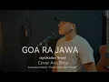 Download Lagu Lagu Bima Goa Ra Jawa || Cover Aris Bima