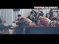 Download Lagu Ibing tunggal ( PADEPOKAN JAWARA ) Gagak Lumayung