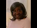 Powers Funeral Home Thelma Ware Funeral