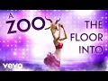 Download Lagu Shakira - Zoo (From \