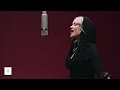 Lolo Zouaï - Desert Rose pt. 2 | A COLORS SHOW