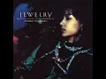 Noriko Watanabe JEWELRY