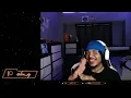 I DISCOVERED A GEM!!! | Larissa Lambert "Yearning" Full Album (Reaction & Commentary)