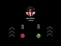 Download Lagu ADA TELEPON MASUK DARI PAK JOKOWI GUYS, JAWAB NGGAK? #shorts #president #telephone #ringtone