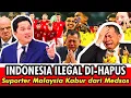 Download Lagu MALAYSIA SlNTING‼️ TUDING INDONESIA CURANG FIFA BONGKAR FAKTA SEBALIKNYA MALAYSIA KABUR DARI MEDSOS
