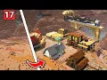 Download Lagu I Transformed The Mesa in Minecraft Hardcore