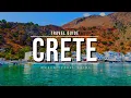 Download Lagu KRETA Reisgids | Het Grootste Eiland In Griekenland
