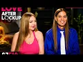 Love After Lockup S7E18 Full Episode - July 31 2026 Love After Lockup Today