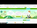 How to Log in to IXL and Find Recommended Concepts