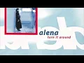 Alena - Turn It Around (Another Edit Mix) (1999)