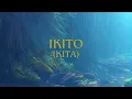 Download Lagu Ikito (Kita dua) - Rungus