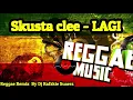 Skusta Clee - Lagi ( Reggae ) Dj Rafzkie Remix, TRENDING SONG, 2021