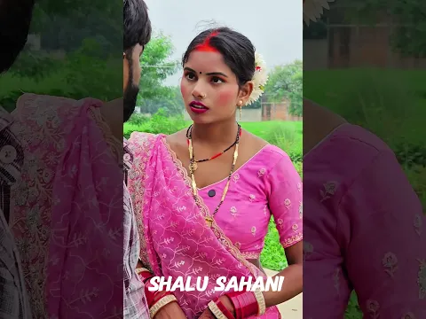 😂😂90'S Old Hindi Songs 90s Love Song Udit Narayan, Alka Yagnik, Kumar Sanu songs Hindi Jukebox