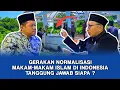 Download Lagu KRT Faqih : \