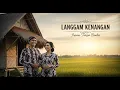 Nostalgia Lagu Kenangan Indonesia Lawas Jadul Golden Memories