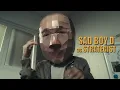 Dowoo & unsak - '560 SEC' Music Film